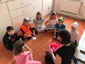 2019-03-01 Karneval